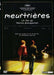 STUDIO CANAL - MEURTRIERES (1 DVD