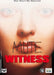 Mute witness
