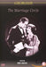 Marriage Circle (Dvd) (Region 2)