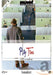 DVD - Playtime (1 DVD