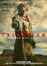 The Salvation 2015
