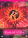 STUDIO CANAL - KAMASUTRA - BOX 4 DVD (1 DVD