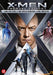 X-men 4-6