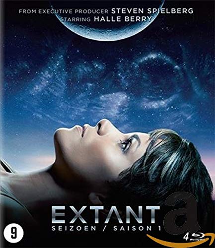 Extant S1 2015