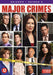 Major crimes - Seizoen 2