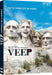 Veep - Saison 4