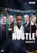 Hustle - Seizoen 5