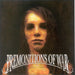 Premonitions Of War-Glorified Dirt + The True Fa