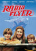 Radio flyer
