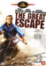 Great Escape (dvd