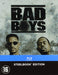BLU-RAY - Bad Boys (Steelbook) (1 Blu-ray