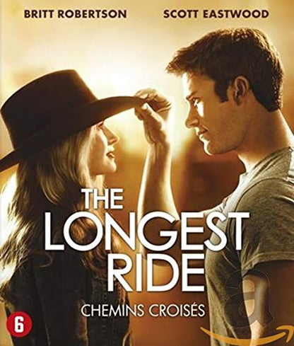 Longest ride