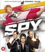 Spy