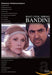 Wait Until Spring Bandini (DVD