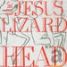 Head (Deluxe