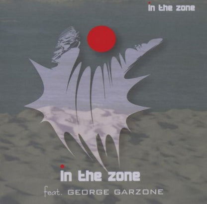 In the Zone