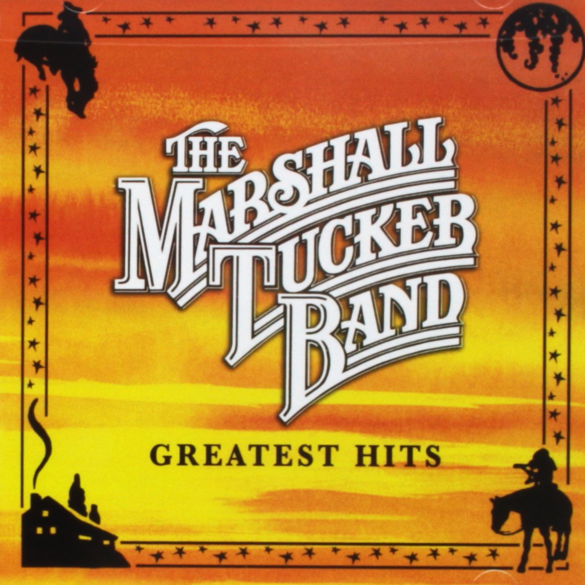 Greatest Hits