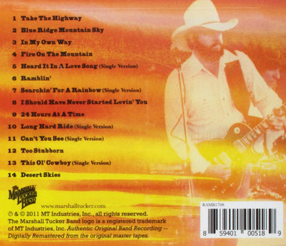 Greatest Hits