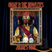 Zoltar's Talk