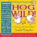 Hog wild