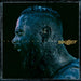 Unleashed Beyond -Deluxe-  clean