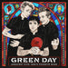 Greatest Hits: God's Favorite Band (amended