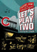 Pearl Jam: Let's Play Two