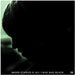 If All I Was Was Black  explicit_lyrics