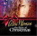 The Best Of Christmas