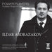 Ildar Abdrazakov: Power Players