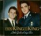 From King to King