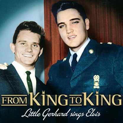 From King to King