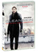 Cleanskin - (Italian Import)