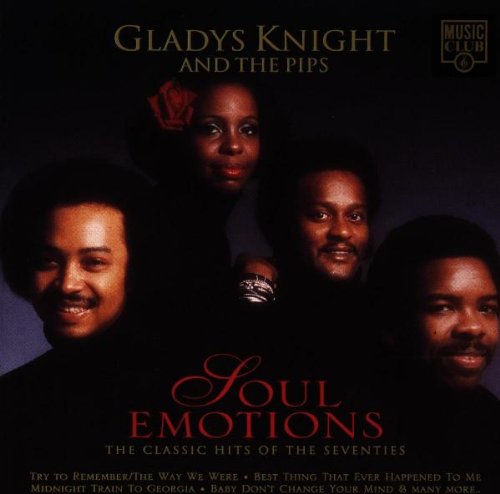 Soul Emotions