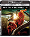 Spiderman 2 (4k+Br)