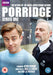 Porridge: Series One