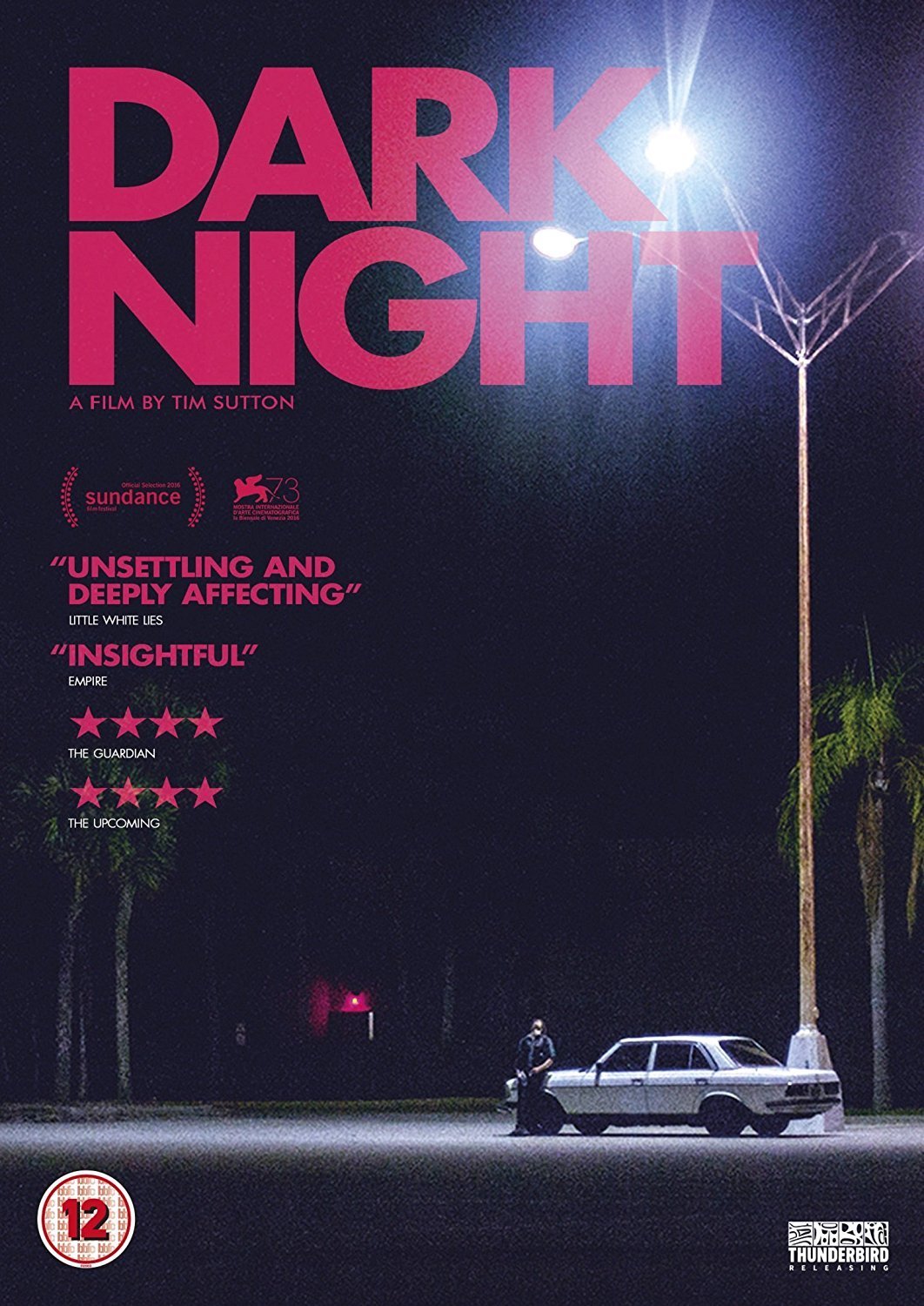 Dark Night