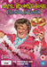 Mrs. Brown's Boys - Christmas Treats