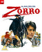 Zorro (Dual