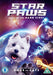 Star Paws