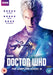 Doctor Who: The Complete Series 10