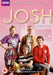 Josh: Series Three