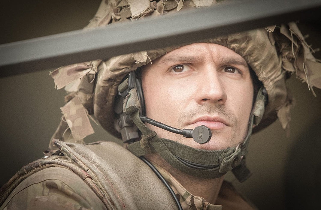 Our Girl: The Nepal Tour