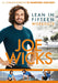Joe Wicks - Lean in 15 - Workouts