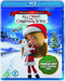 Mariah Carey's All I Want for Christmas Is You