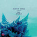 Ola Gjeilo: Winter Songs