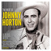 The Best of Johnny Horton