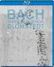 Mass In B Minor