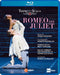 Romeo and Juliet: La Scala (Fournillier)