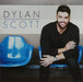 Scott, Dylan - Dylan Scott